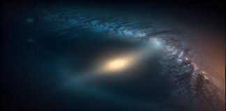 How AI plotted an interstellar journey to Alpha Centauri How AI plotted an interstellar journey to Alpha Centauri