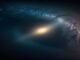 How AI plotted an interstellar journey to Alpha Centauri How AI plotted an interstellar journey to Alpha Centauri