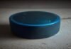How to change Amazon Alexa's voice and personality How to change Amazon Alexa's voice and personality