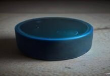 How to change Amazon Alexa's voice and personality How to change Amazon Alexa's voice and personality