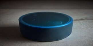How to change Amazon Alexa's voice and personality How to change Amazon Alexa's voice and personality