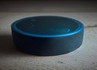 How to change Amazon Alexa's voice and personality How to change Amazon Alexa's voice and personality