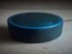 How to change Amazon Alexa's voice and personality How to change Amazon Alexa's voice and personality