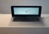 How to find your MacBook's diagnostic menu How to find your MacBook's diagnostic menu