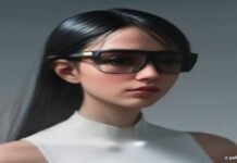 How to stop Meta training its AI models on your smart glasses' visual data How to stop Meta training its AI models on your smart glasses' visual data