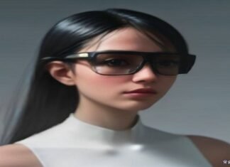 How to stop Meta training its AI models on your smart glasses' visual data How to stop Meta training its AI models on your smart glasses' visual data