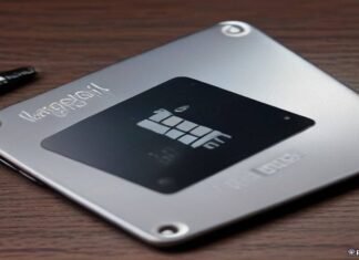 How to use the Windows 11 Media Creation Tool to create a bootable USB drive How to use the Windows 11 Media Creation Tool to create a bootable USB drive