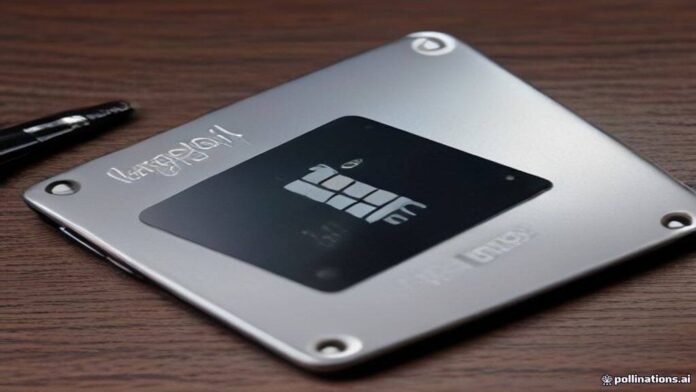 How to use the Windows 11 Media Creation Tool to create a bootable USB drive