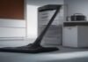 I Was Disappointed by Miele’s Last Vacuums, but the New IFA Lineup Changed My Mind I Was Disappointed by Miele’s Last Vacuums, but the New IFA Lineup Changed My Mind