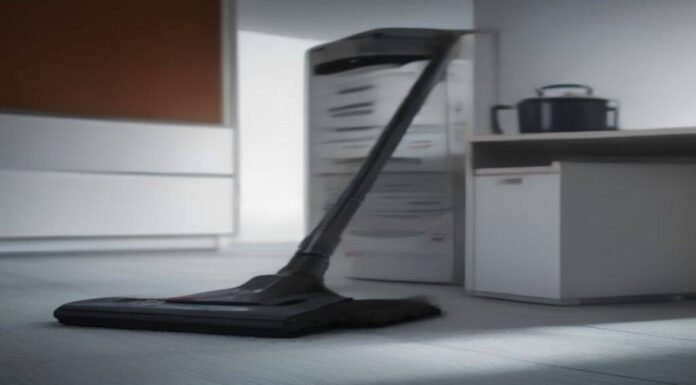 I Was Disappointed by Miele’s Last Vacuums, but the New IFA Lineup Changed My Mind I Was Disappointed by Miele’s Last Vacuums, but the New IFA Lineup Changed My Mind
