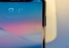iOS 27.0.1 released: Apple fixes annoying iPhone 18 Pro restart and freezing issues iOS 27.0.1 released: Apple fixes annoying iPhone 18 Pro restart and freezing issues