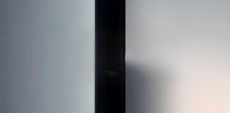 iOS 27 is finally here, with the new Siri AI beta – and 120 security patches iOS 27 is finally here, with the new Siri AI beta – and 120 security patches