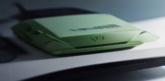 Jensen Huang explains why Nvidia will grow an astounding 70% next year Jensen Huang explains why Nvidia will grow an astounding 70% next year