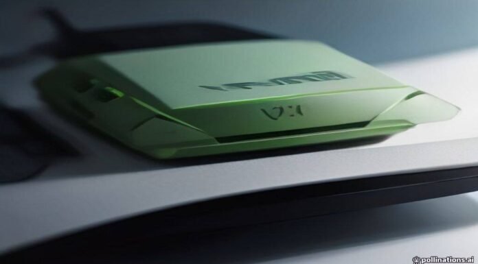 Jensen Huang explains why Nvidia will grow an astounding 70% next year Jensen Huang explains why Nvidia will grow an astounding 70% next year