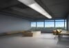 Khosla Ventures is opening a New York office this fall — its first outpost outside Sand Hill Road Khosla Ventures is opening a New York office this fall — its first outpost outside Sand Hill Road