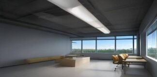 Khosla Ventures is opening a New York office this fall — its first outpost outside Sand Hill Road Khosla Ventures is opening a New York office this fall — its first outpost outside Sand Hill Road