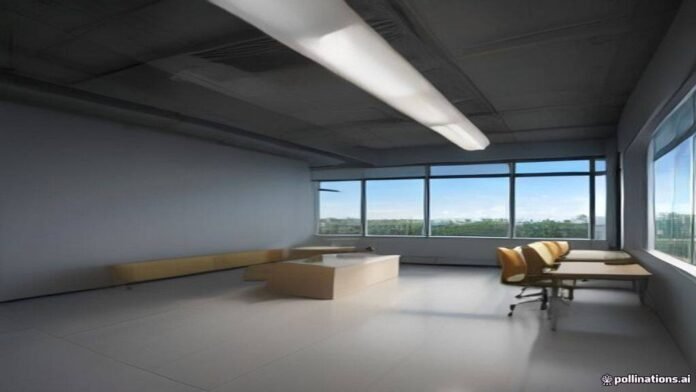 Khosla Ventures is opening a New York office this fall — its first outpost outside Sand Hill Road
