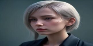 Lawyer fined $5K over AI-hallucinated witnesses in a murder case Lawyer fined $5K over AI-hallucinated witnesses in a murder case