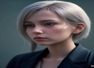 Lawyer fined $5K over AI-hallucinated witnesses in a murder case Lawyer fined $5K over AI-hallucinated witnesses in a murder case