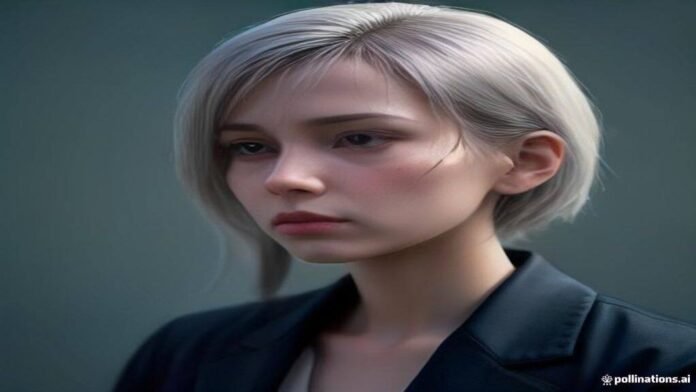 Lawyer fined $5K over AI-hallucinated witnesses in a murder case