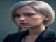 Lawyer fined $5K over AI-hallucinated witnesses in a murder case Lawyer fined $5K over AI-hallucinated witnesses in a murder case