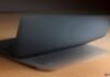 Lenovo’s Googlebook 15 Gets a New Specs Leak. Brace Your Wallet for Impact Lenovo’s Googlebook 15 Gets a New Specs Leak. Brace Your Wallet for Impact