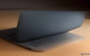 Lenovo’s Googlebook 15 Gets a New Specs Leak. Brace Your Wallet for Impact Lenovo’s Googlebook 15 Gets a New Specs Leak. Brace Your Wallet for Impact