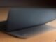 Lenovo’s Googlebook 15 Gets a New Specs Leak. Brace Your Wallet for Impact Lenovo’s Googlebook 15 Gets a New Specs Leak. Brace Your Wallet for Impact