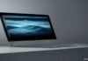 Microsoft announces Windows and Surface event for October 7th Microsoft announces Windows and Surface event for October 7th