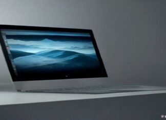 Microsoft announces Windows and Surface event for October 7th Microsoft announces Windows and Surface event for October 7th