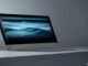 Microsoft announces Windows and Surface event for October 7th Microsoft announces Windows and Surface event for October 7th