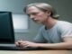 Microsoft puts Brad Smith in charge of communications Microsoft puts Brad Smith in charge of communications