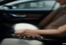 Microsoft’s new Copilot app puts everything in one place – but the price is ‘evolving’ Microsoft’s new Copilot app puts everything in one place – but the price is ‘evolving’