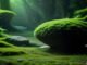 Moss developer Polyarc has closed Moss developer Polyarc has closed