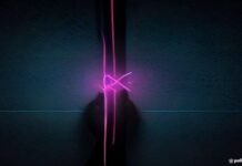 Neon sticks it to A24 by announcing a Creative Commons SCP Foundation movie Neon sticks it to A24 by announcing a Creative Commons SCP Foundation movie