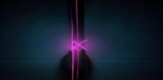 Neon sticks it to A24 by announcing a Creative Commons SCP Foundation movie Neon sticks it to A24 by announcing a Creative Commons SCP Foundation movie