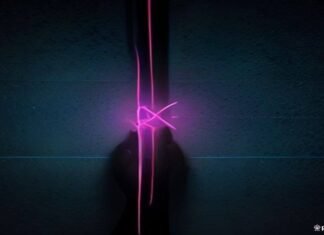 Neon sticks it to A24 by announcing a Creative Commons SCP Foundation movie Neon sticks it to A24 by announcing a Creative Commons SCP Foundation movie