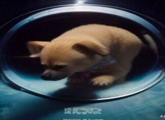 No Dogs in Space is back to feed your need for obsessive music history No Dogs in Space is back to feed your need for obsessive music history