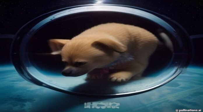No Dogs in Space is back to feed your need for obsessive music history No Dogs in Space is back to feed your need for obsessive music history