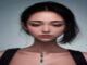 Opaque recurrence, and other AI terms that you should probably know Opaque recurrence, and other AI terms that you should probably know