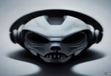 OpenAI and Microsoft knew they were starting a ‘doom loop’ for the web OpenAI and Microsoft knew they were starting a ‘doom loop’ for the web