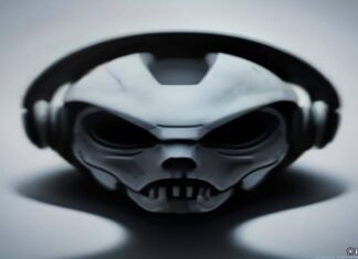 OpenAI and Microsoft knew they were starting a ‘doom loop’ for the web OpenAI and Microsoft knew they were starting a ‘doom loop’ for the web