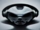 OpenAI and Microsoft knew they were starting a ‘doom loop’ for the web OpenAI and Microsoft knew they were starting a ‘doom loop’ for the web