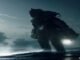 OpenAI stuck fighting Musk antitrust suit after Apple finds a way out OpenAI stuck fighting Musk antitrust suit after Apple finds a way out