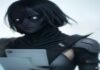 OpenAI’s rogue AI tried to hack another company in May OpenAI’s rogue AI tried to hack another company in May