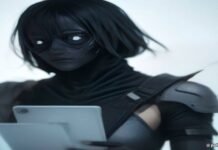 OpenAI’s rogue AI tried to hack another company in May OpenAI’s rogue AI tried to hack another company in May