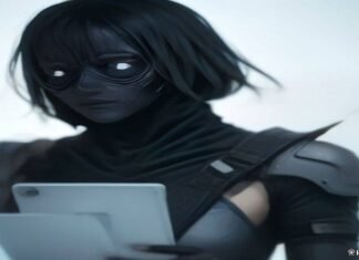 OpenAI’s rogue AI tried to hack another company in May OpenAI’s rogue AI tried to hack another company in May