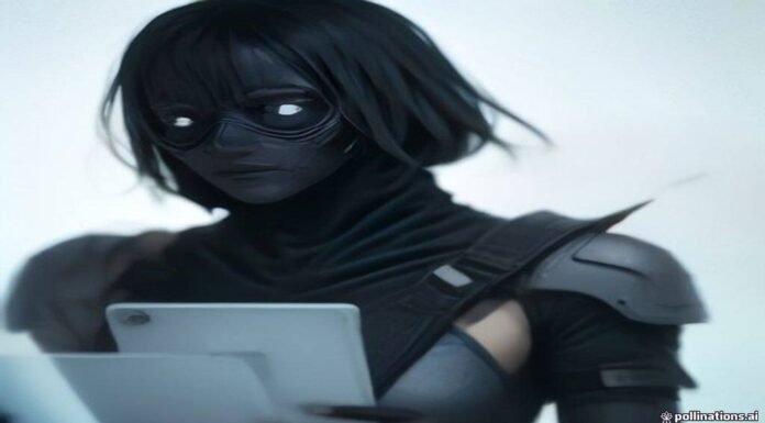 OpenAI’s rogue AI tried to hack another company in May OpenAI’s rogue AI tried to hack another company in May