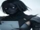 OpenAI’s rogue AI tried to hack another company in May OpenAI’s rogue AI tried to hack another company in May