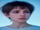 OpenAI’s Sam Altman says it would be ‘ill-advised’ to go public in 2026 OpenAI’s Sam Altman says it would be ‘ill-advised’ to go public in 2026